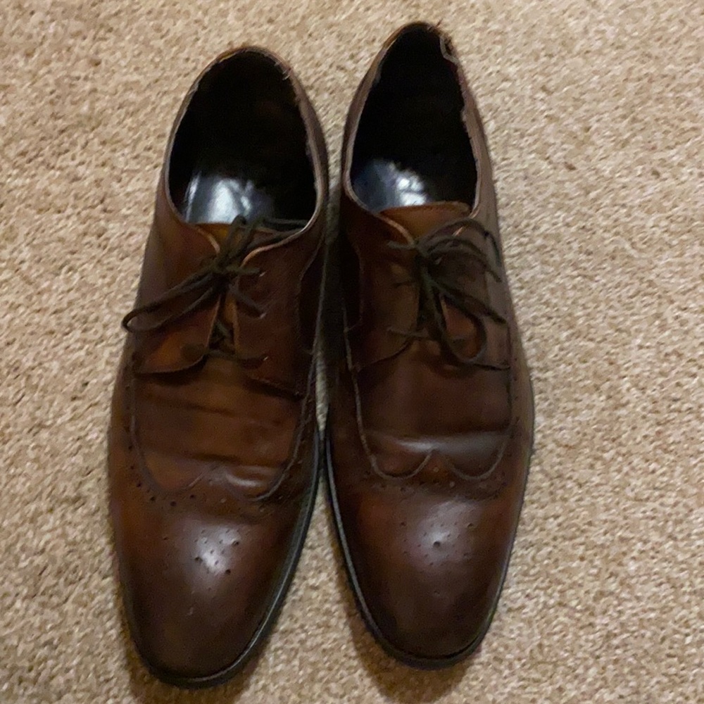 Aldo